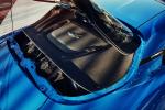 Alpine A110 Premiere Edition 2017 года